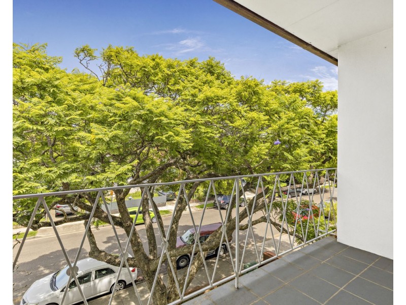 11/5 Henry Street, Ashfield NSW 2131
