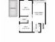 11/5 Henry Street, Ashfield NSW 2131 Floorplan