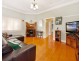 192 Croydon Avenue, Croydon Park NSW 2133