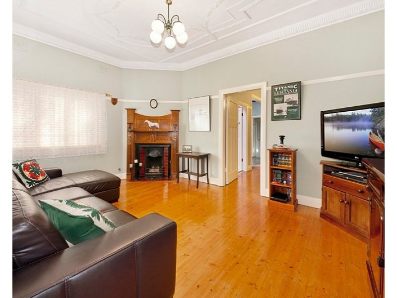 192 Croydon Avenue, Croydon Park NSW 2133