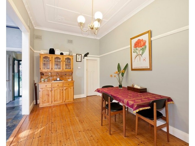 192 Croydon Avenue, Croydon Park NSW 2133