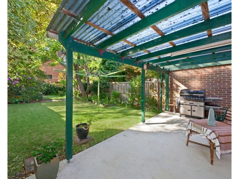 192 Croydon Avenue, Croydon Park NSW 2133