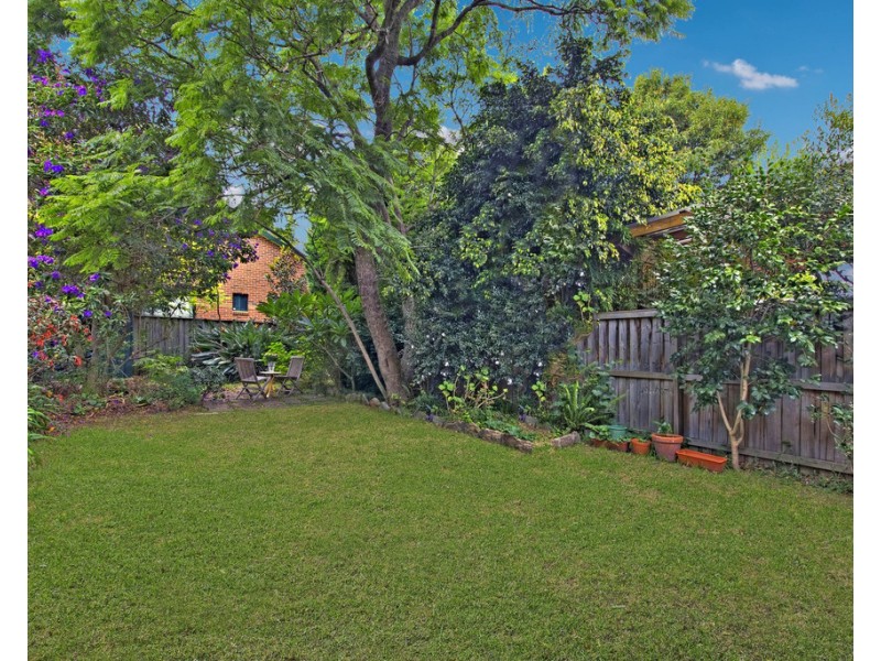 192 Croydon Avenue, Croydon Park NSW 2133