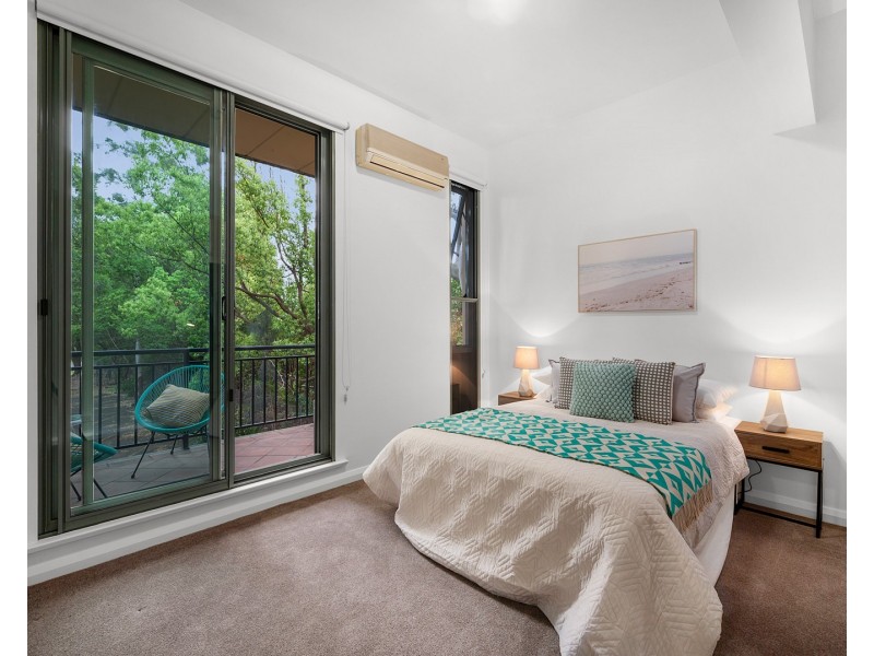 16/8 Cavill Avenue, Ashfield NSW 2131