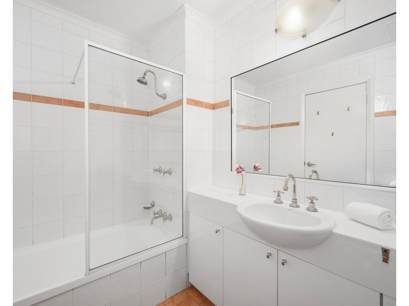 16/8 Cavill Avenue, Ashfield NSW 2131