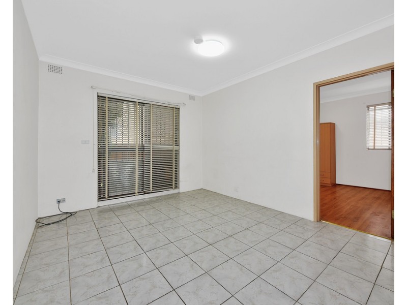 1/8 Childs Street, Lidcombe NSW 2141