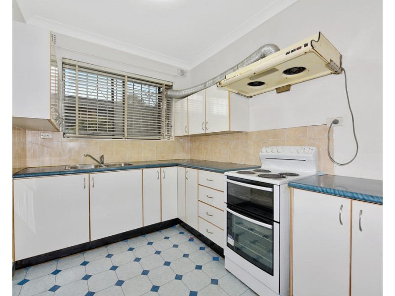 1/8 Childs Street, Lidcombe NSW 2141