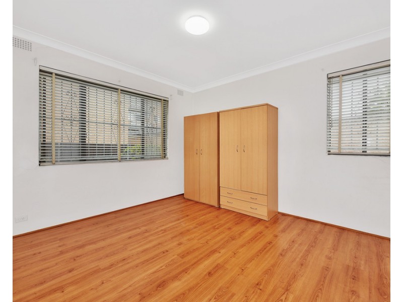 1/8 Childs Street, Lidcombe NSW 2141