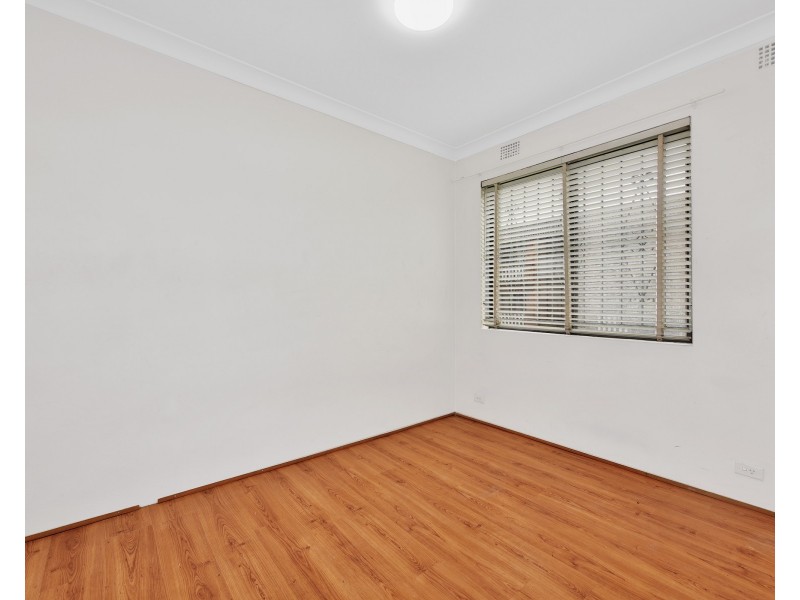 1/8 Childs Street, Lidcombe NSW 2141