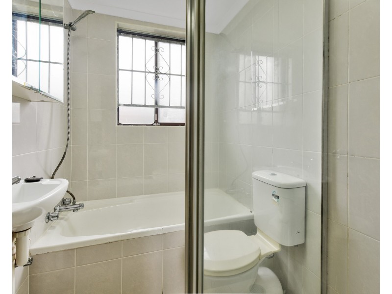 1/8 Childs Street, Lidcombe NSW 2141