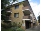 1/30 Queen Street, Ashfield NSW 2131
