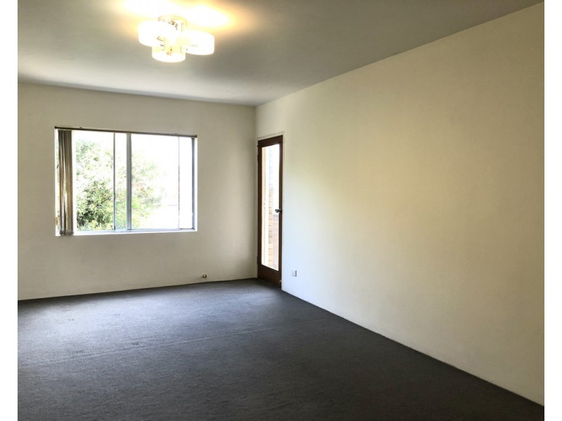 1/30 Queen Street, Ashfield NSW 2131