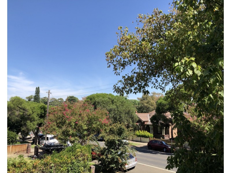 1/30 Queen Street, Ashfield NSW 2131