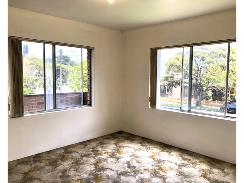 1/30 Queen Street, Ashfield NSW 2131