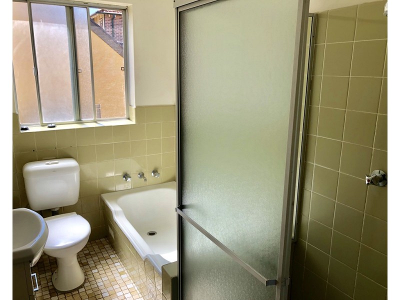 1/30 Queen Street, Ashfield NSW 2131