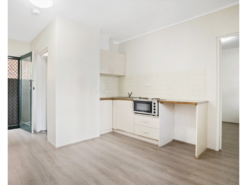 1/35-39 George Street, Burwood NSW 2134