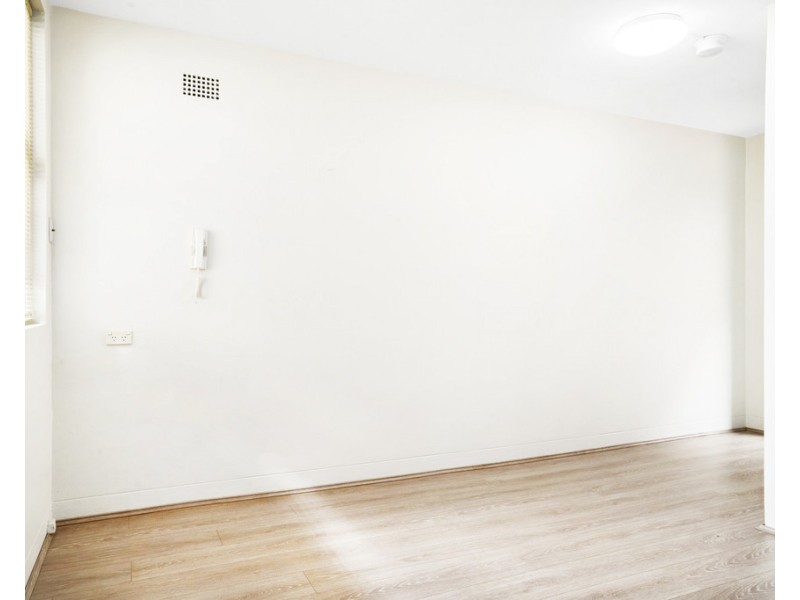 1/35-39 George Street, Burwood NSW 2134