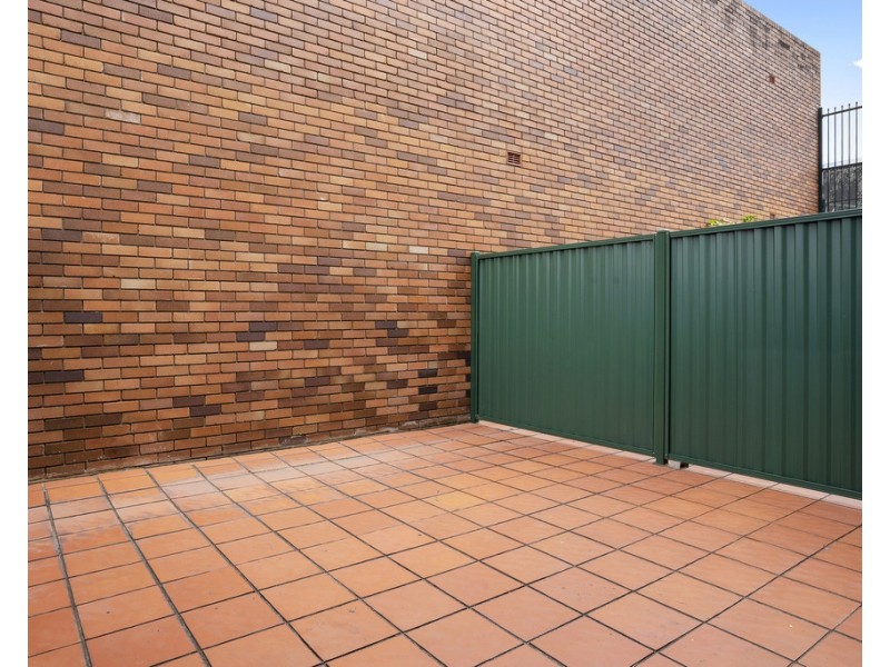 1/35-39 George Street, Burwood NSW 2134