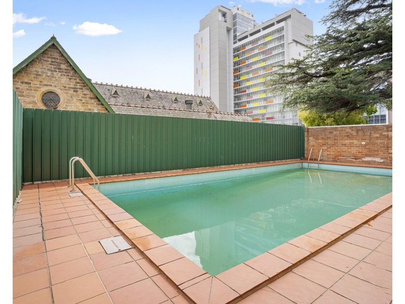 1/35-39 George Street, Burwood NSW 2134