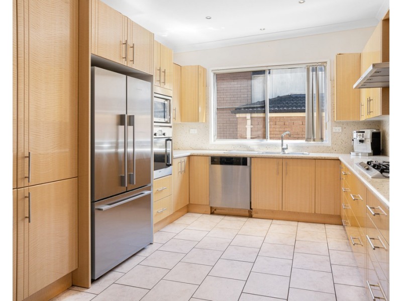 11 Courland Street, Five Dock NSW 2046