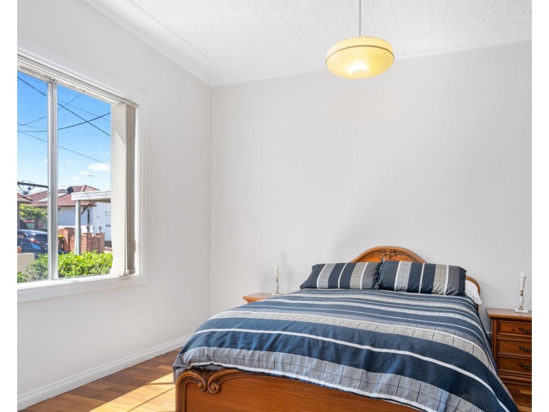 11 Courland Street, Five Dock NSW 2046