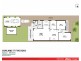 11 Courland Street, Five Dock NSW 2046 Floorplan
