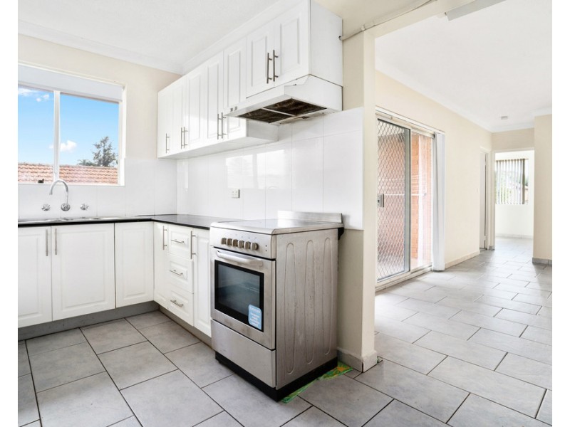 5/19 Rawson Street, Wiley Park NSW 2195