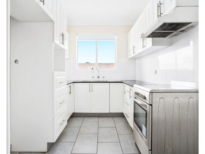 5/19 Rawson Street, Wiley Park NSW 2195