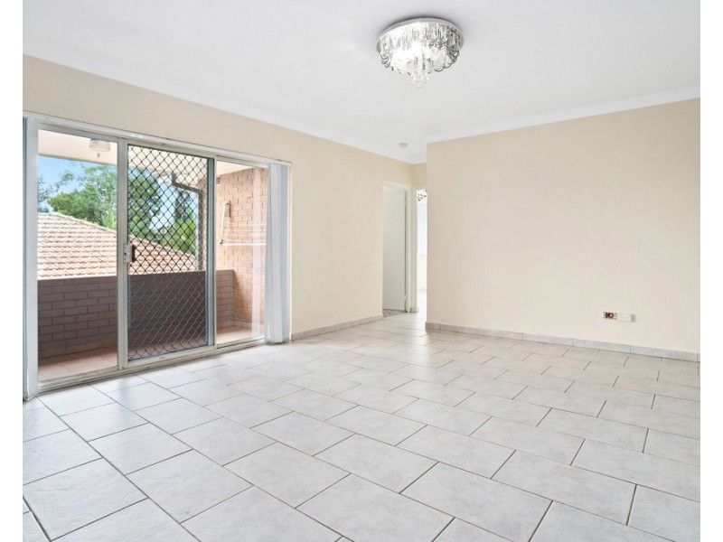 5/19 Rawson Street, Wiley Park NSW 2195