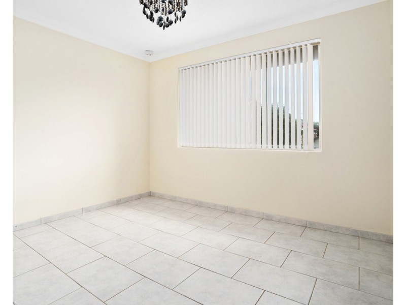 5/19 Rawson Street, Wiley Park NSW 2195