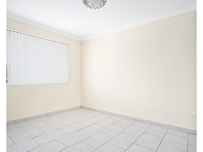 5/19 Rawson Street, Wiley Park NSW 2195