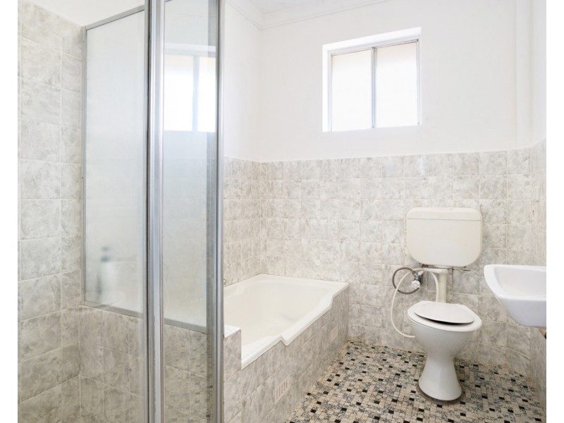 5/19 Rawson Street, Wiley Park NSW 2195