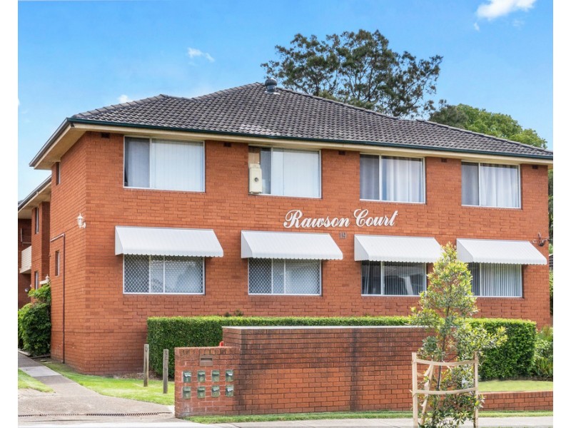5/19 Rawson Street, Wiley Park NSW 2195