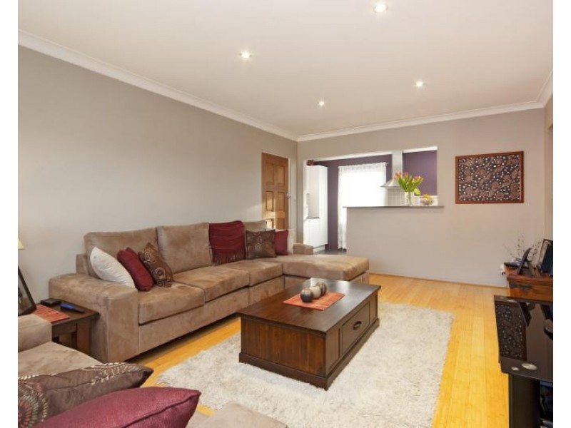 14/191 Liverpool Road, Burwood NSW 2134