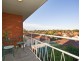 14/191 Liverpool Road, Burwood NSW 2134