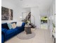 70 Croydon Avenue, Croydon NSW 2132