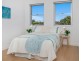 70 Croydon Avenue, Croydon NSW 2132