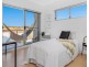 70 Croydon Avenue, Croydon NSW 2132