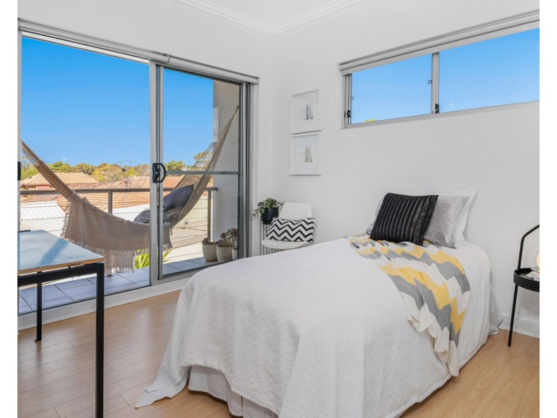70 Croydon Avenue, Croydon NSW 2132