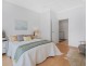 70 Croydon Avenue, Croydon NSW 2132