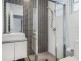 70 Croydon Avenue, Croydon NSW 2132