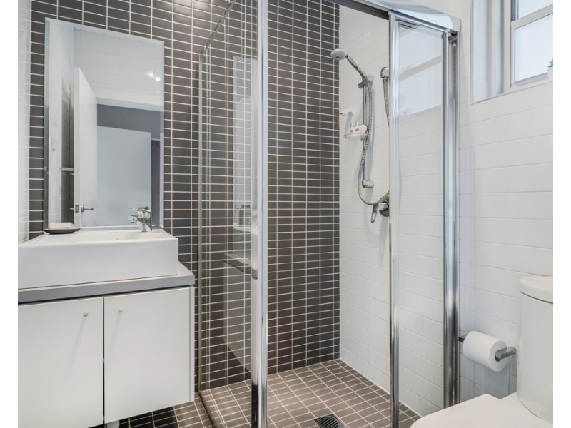 70 Croydon Avenue, Croydon NSW 2132