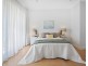 70 Croydon Avenue, Croydon NSW 2132