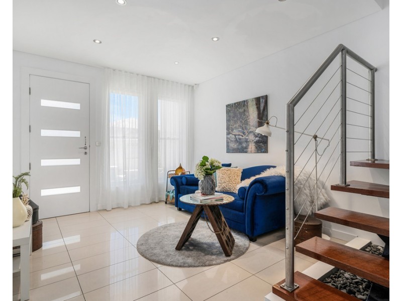 70 Croydon Avenue, Croydon NSW 2132