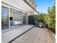 70 Croydon Avenue, Croydon NSW 2132