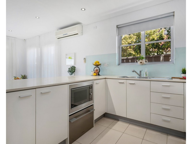 70 Croydon Avenue, Croydon NSW 2132