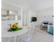70 Croydon Avenue, Croydon NSW 2132
