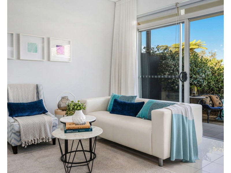 70 Croydon Avenue, Croydon NSW 2132