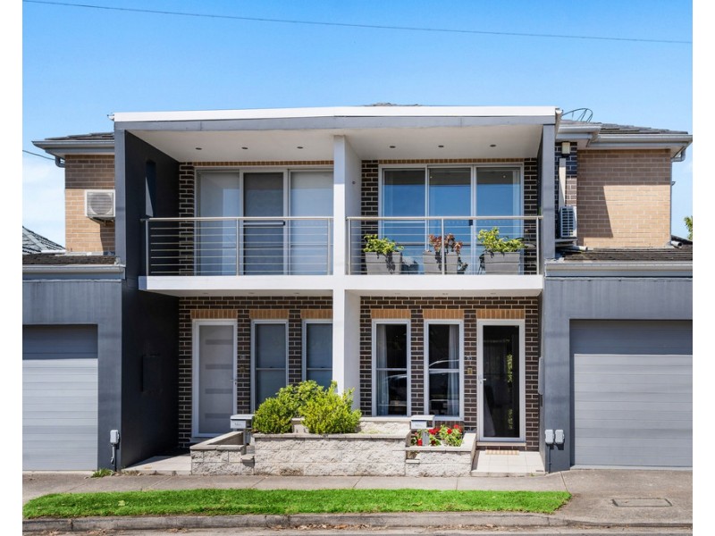 70 Croydon Avenue, Croydon NSW 2132