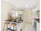 5/55 Chandos Street, Ashfield NSW 2131